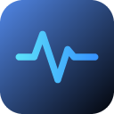 S3 Pulse